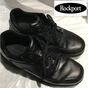 ROCKPORT Mens Shoes Sz.10